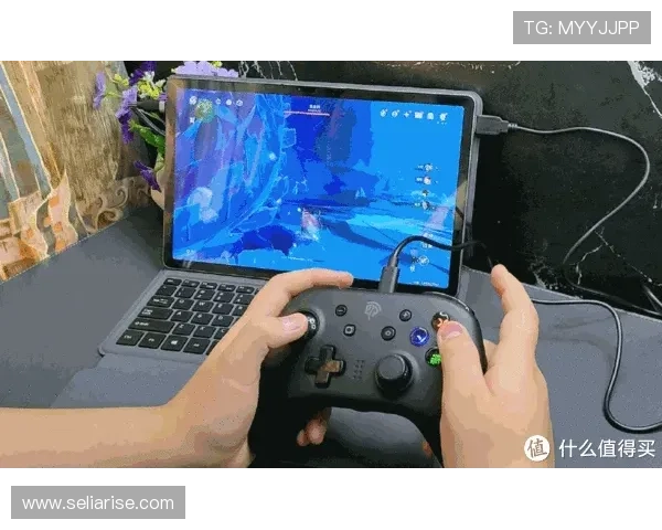 凯发官方手机版多平台兼容，支持安卓苹果多设备畅玩无阻