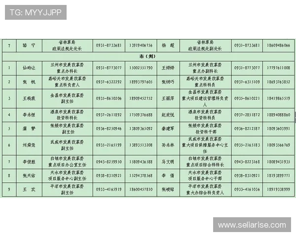 凯发电气最新消息：近期重大项目合作进展情况全面解读