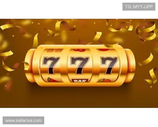 凯发真人娱乐平台多平台同步登录，支持手机电脑多设备自由切换畅玩不停