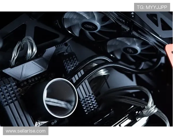 凯发电竞:探索多样化的电竞赛事与丰富的游戏玩法体验