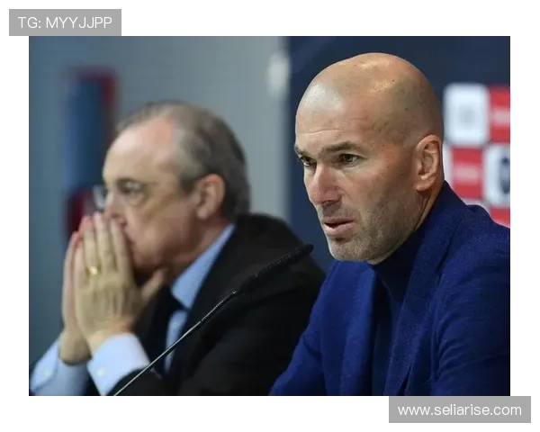 凯发集团手机版下载用户评价与反馈,提升整体使用体验