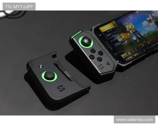 凯发线上手机登录下载：详细步骤帮助新手快速完成登录与游戏体验