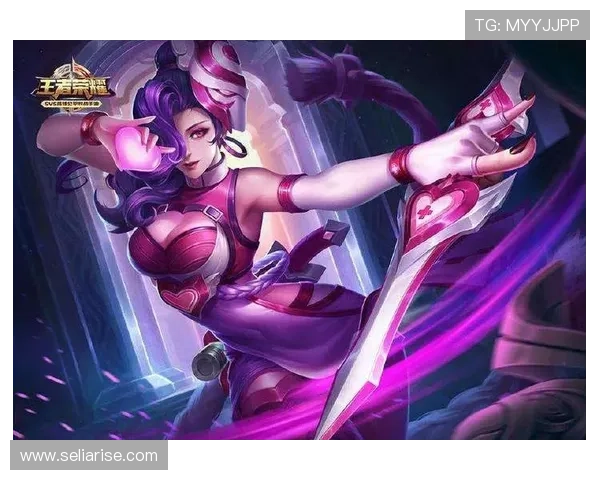 OG真人AG热门游戏推荐及玩法技巧提升你的游戏胜率与娱乐体验