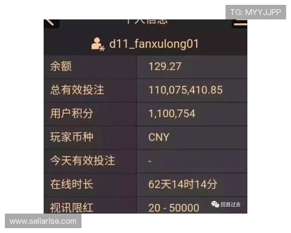 亚星百家乐现场版详细攻略，教你如何提升赢钱概率和掌握游戏技巧